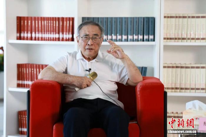 探索九游游戏无限可能 - 九游官网