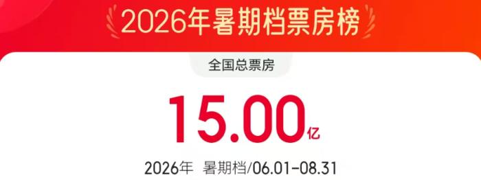 探索九游游戏无限可能 - 九游官网