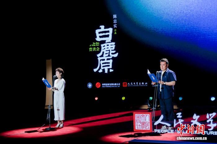 探索九游游戏无限可能 - 九游官网
