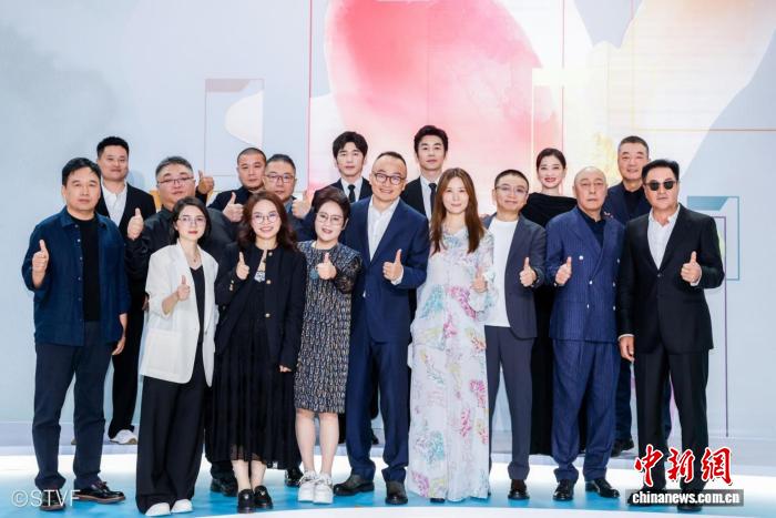 探索九游游戏无限可能 - 九游官网