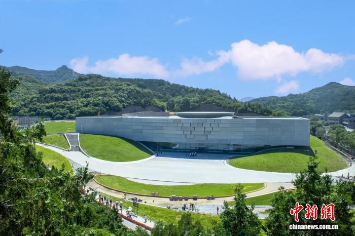 探索九游游戏无限可能 - 九游官网
