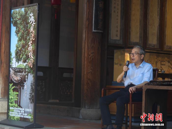探索九游游戏无限可能 - 九游官网