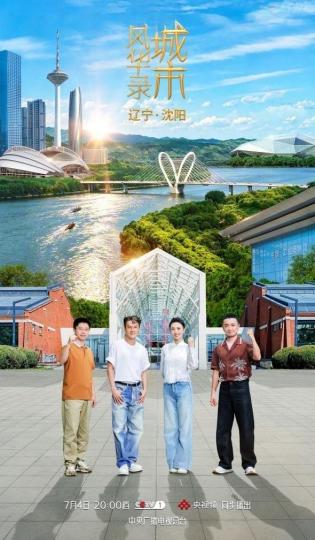 探索九游游戏无限可能 - 九游官网