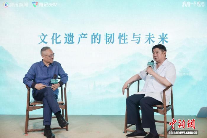 探索九游游戏无限可能 - 九游官网