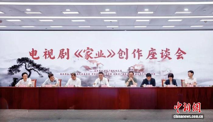 探索九游游戏无限可能 - 九游官网