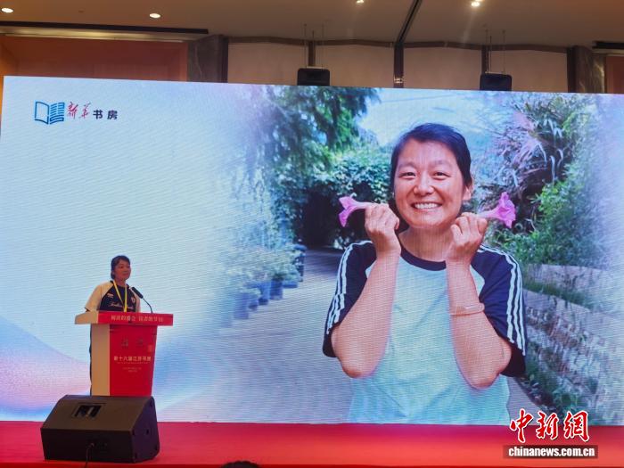探索九游游戏无限可能 - 九游官网