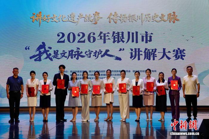 探索九游游戏无限可能 - 九游官网