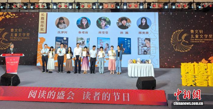 探索九游游戏无限可能 - 九游官网
