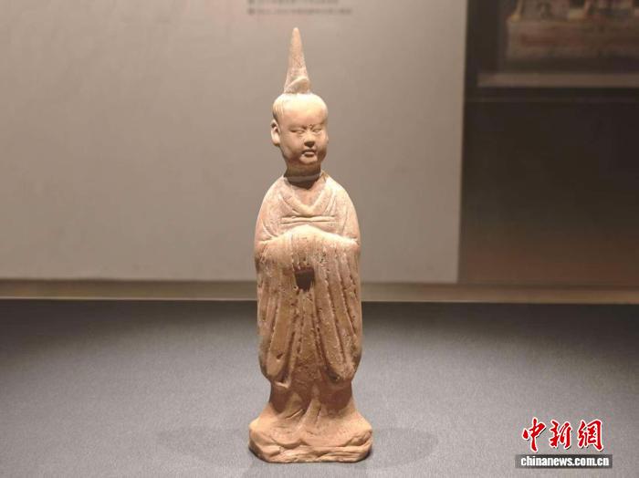 探索九游游戏无限可能 - 九游官网